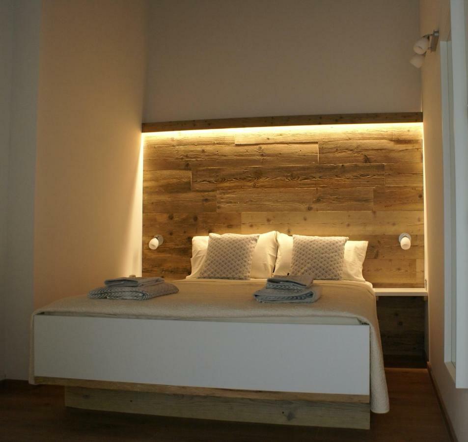 Coste Del Gaggio - Country House B&B - Garda Trentino Drena Dış mekan fotoğraf